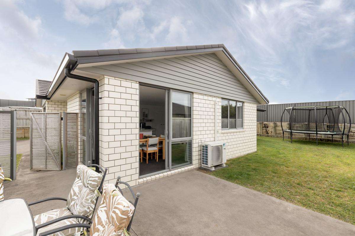 33/4 Greystone Place_5