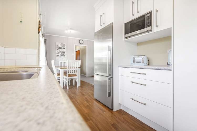 192 Whatawhata Road Dinsdale_11