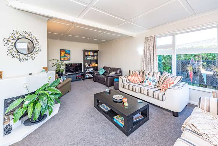 4 Bristow Street Saint Johns Hill_3