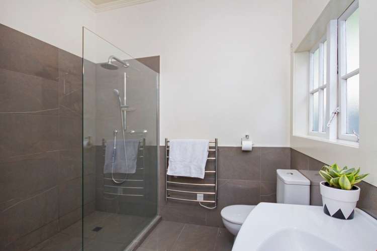 35 Shore Road Remuera_11