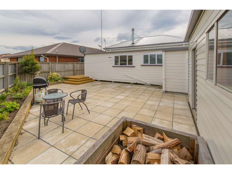 11 Carew Street Kaiapoi_11