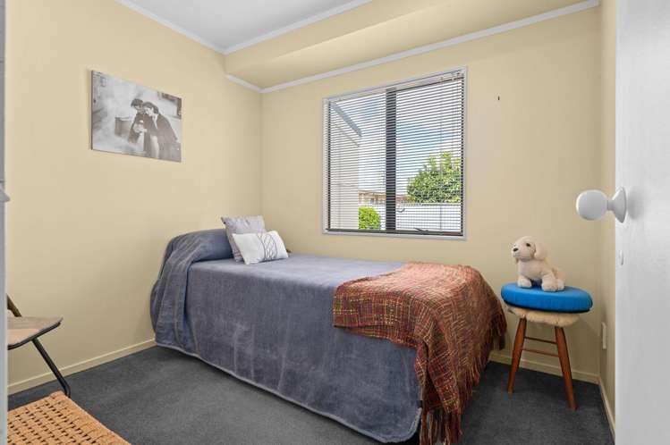 23 Mews Place Forest Lake_17