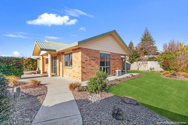 123c James Street Whakatane_16