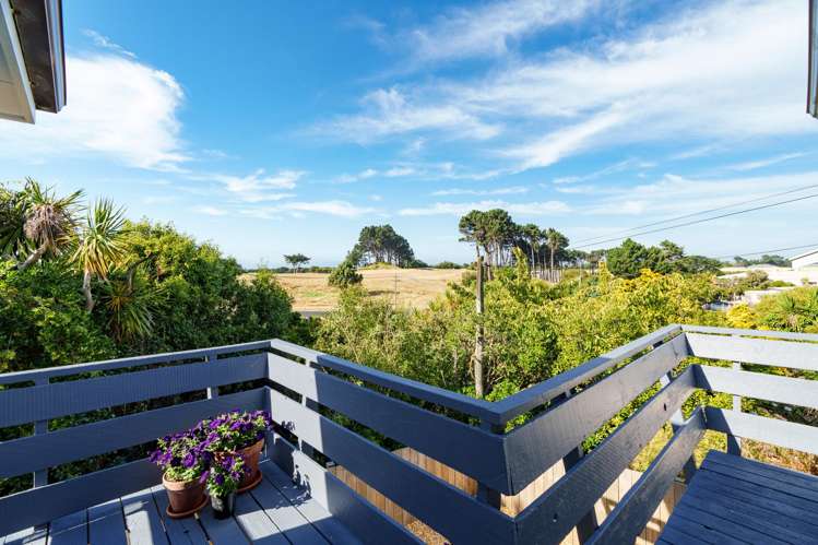 22B Norman Street Tainui_7