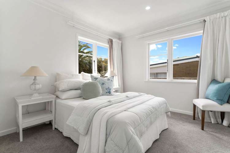 20a Cleland Crescent Blockhouse Bay_10