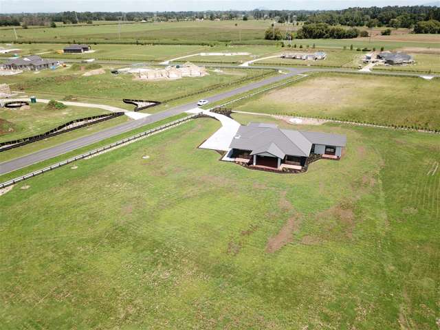 10 Meadowpark Way Matangi_2