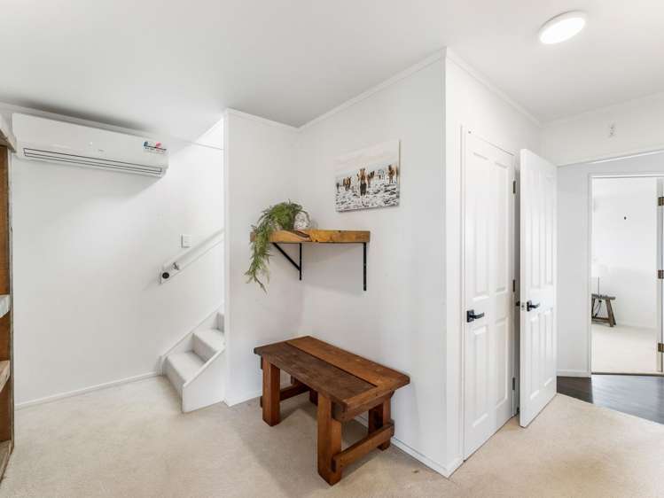22 Hereford Lane Ararimu_12