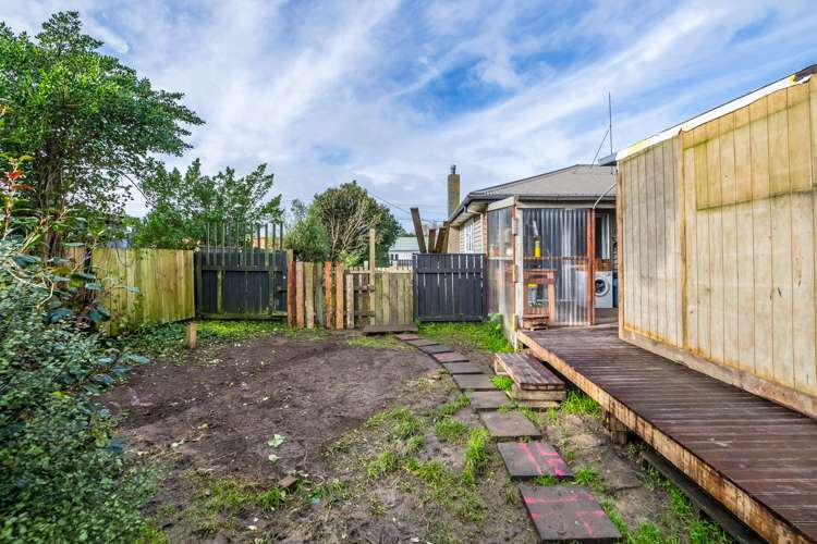 15 Birdwood Street Featherston_21