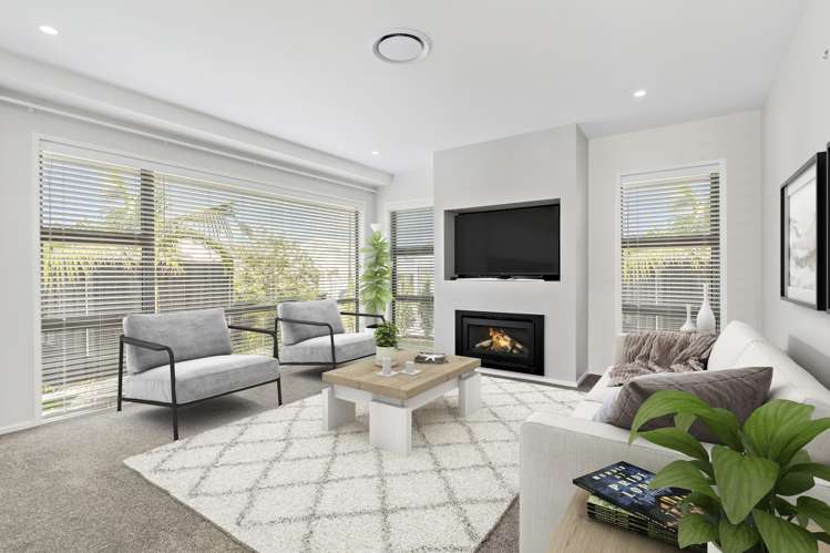 6 Davey Crescent_5