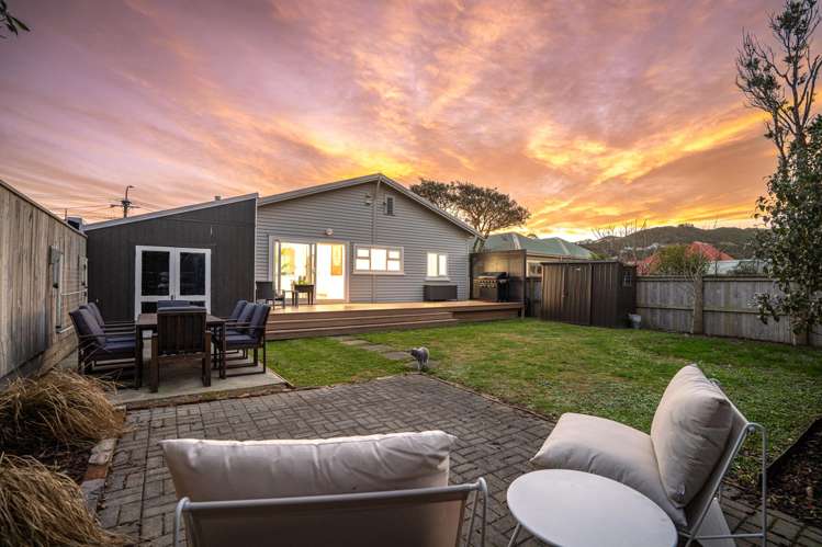 15 Campbell Street Karori_21