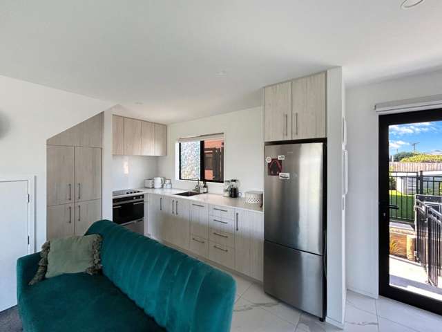 1/37 Oram Avenue New Brighton_2