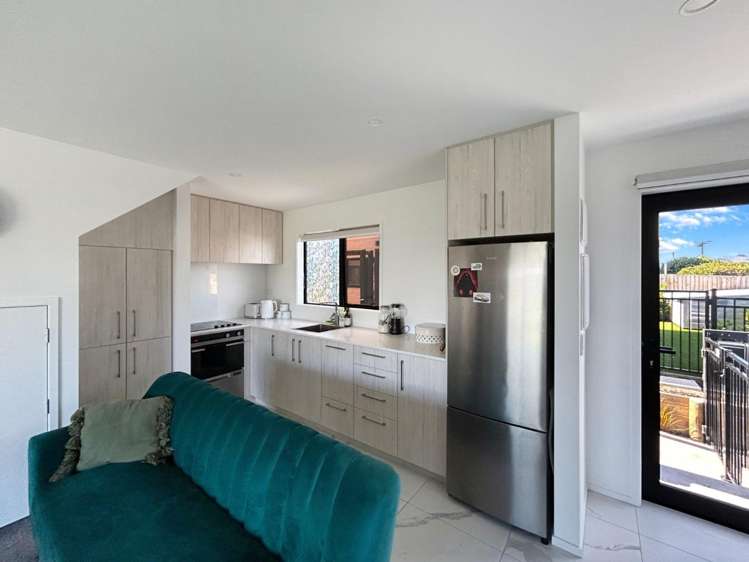 1/37 Oram Avenue New Brighton_2