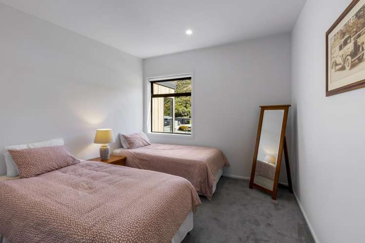 11 Stewart Street Frankton_20