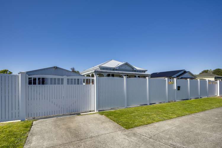405 Park Road North Parkvale_21