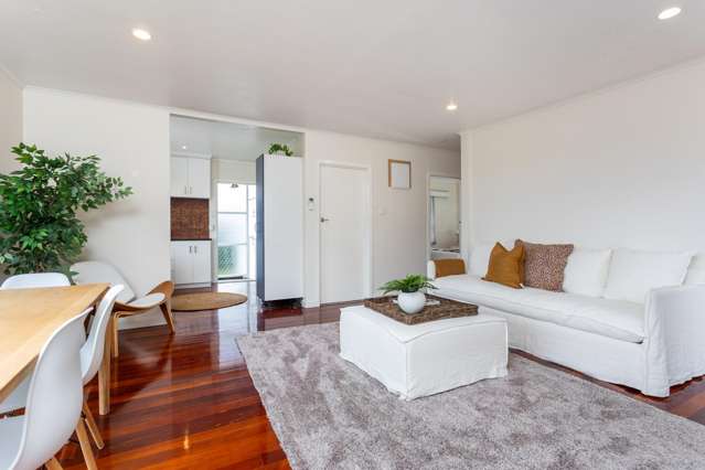 2/335 Saint Johns Road Saint Heliers_3