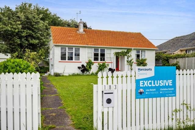 183 Egmont Street Patea_1