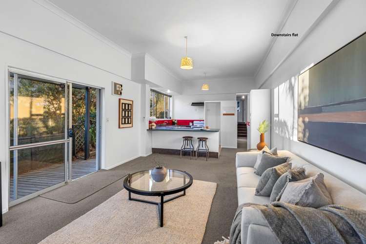 23 Terrace Avenue Mt Maunganui_26