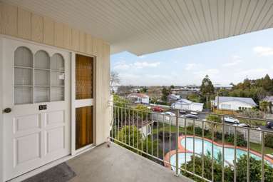 12/10 Hunter Street_4