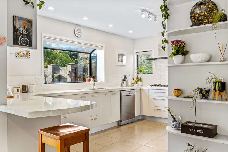 169 Mchughs Road Swannanoa_6