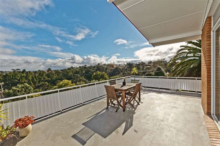 8 Coroglen Avenue Birkenhead_1