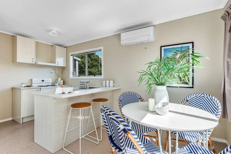 16 Cullen Street Mangawhai Heads_5