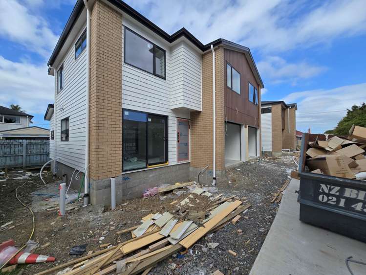 Lot 3/21 Overton Road_1