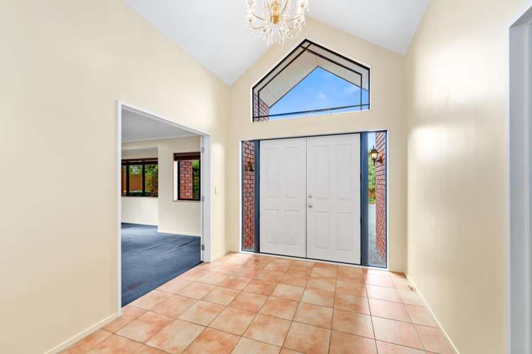25 Ashgrove Court_5