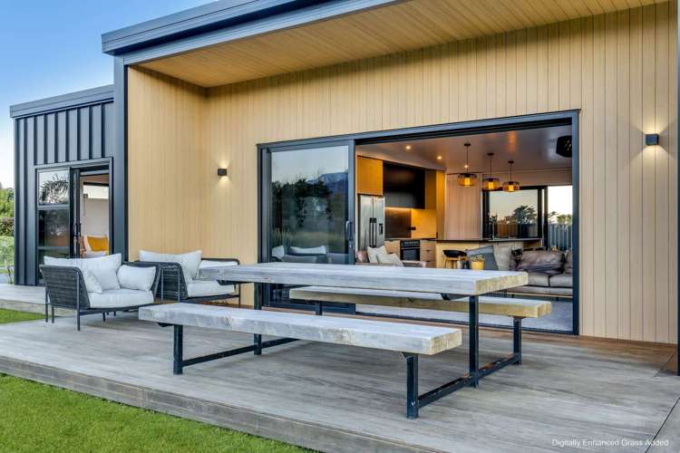 258C Mount Fyffe Road Kaikoura_15