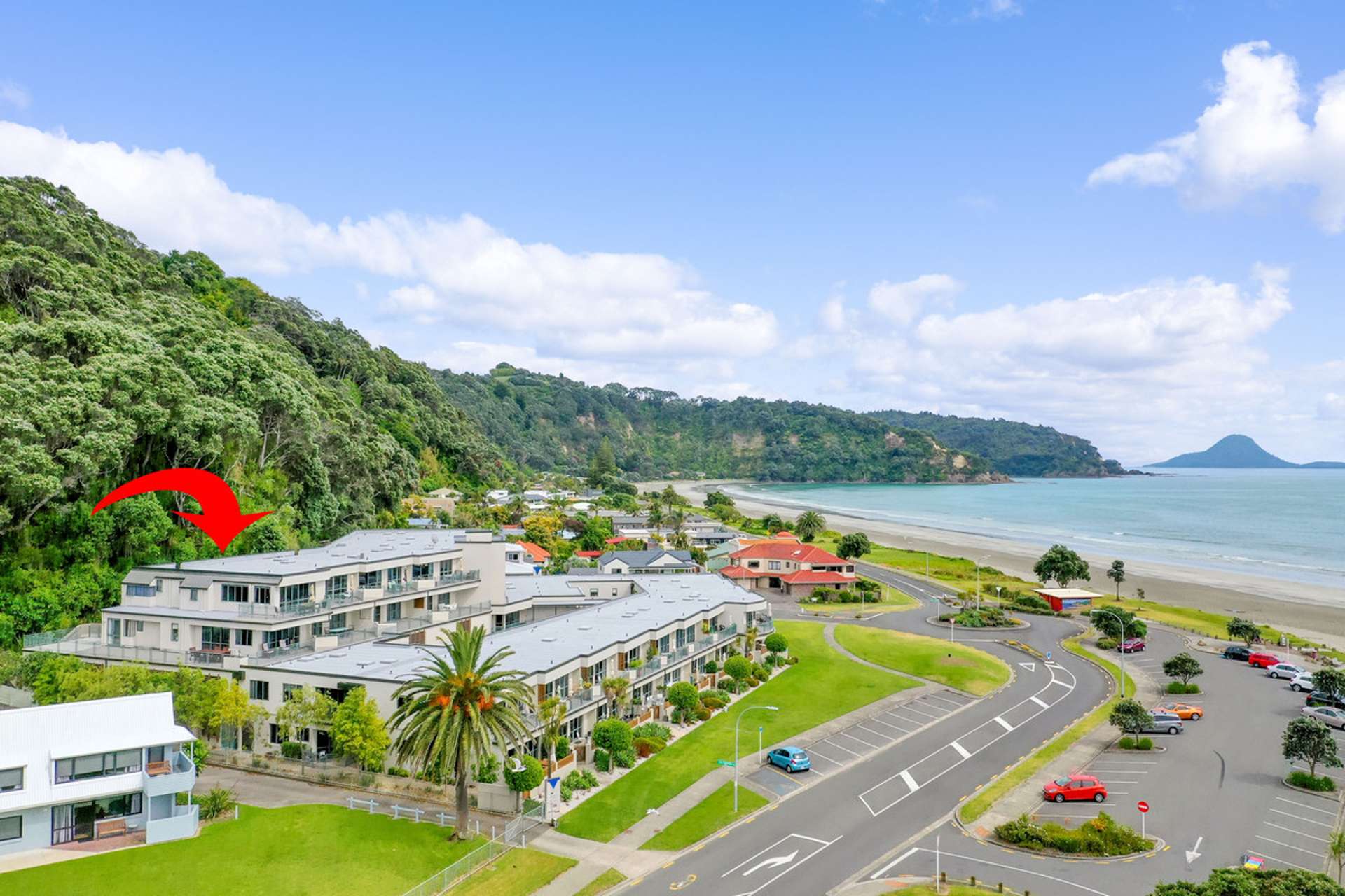 44/5 West End Road Ohope_0