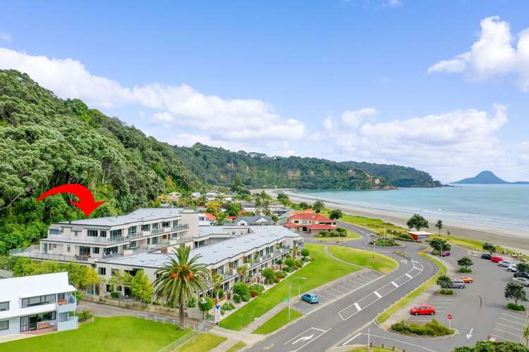 44/5 West End Road Ohope_0