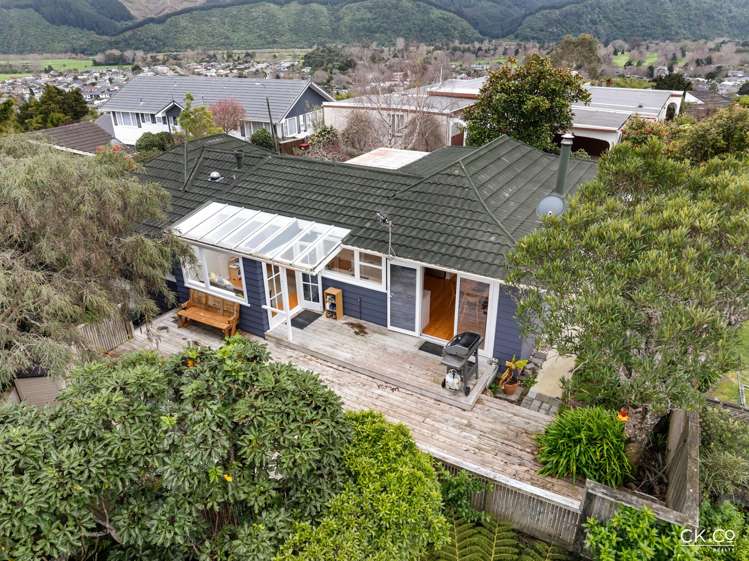 3 Ashdown Way Silverstream_21