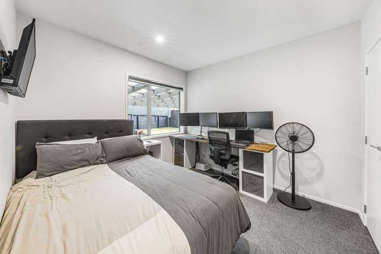 7 John Fair Drive Wainui_13