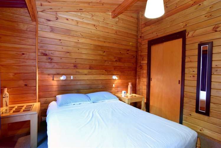 3 Pine Grove Tairua_6