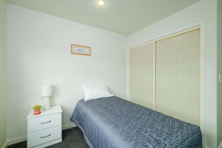 43 Miromiro Drive Kaikoura_23