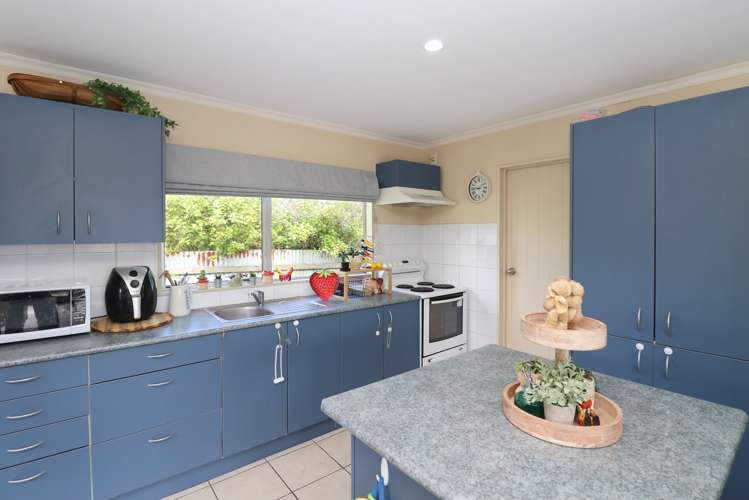 164 Nelson Street Strathern_6