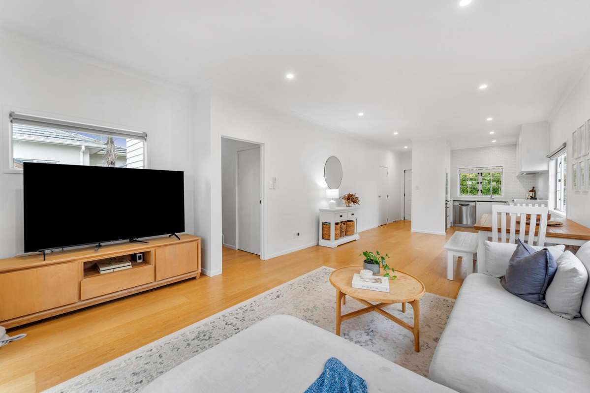 15 Mulvaney Crescent_1