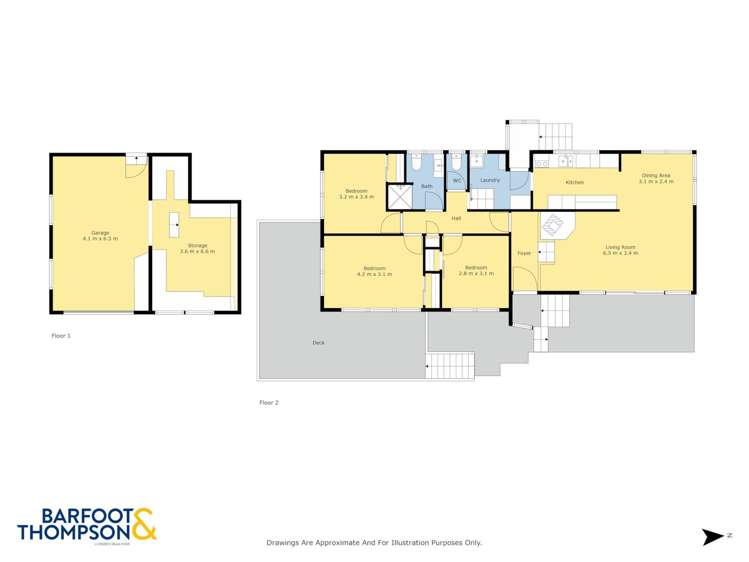 27 Cyclarama Crescent_5