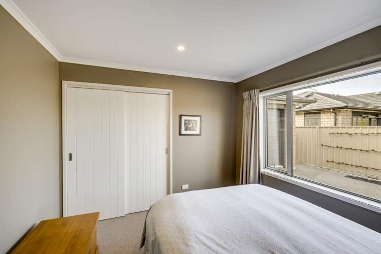 170 Avondale Road Greenmeadows_9