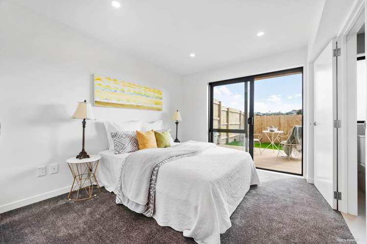 9/28 Ludlow Terrace Totara Vale_6