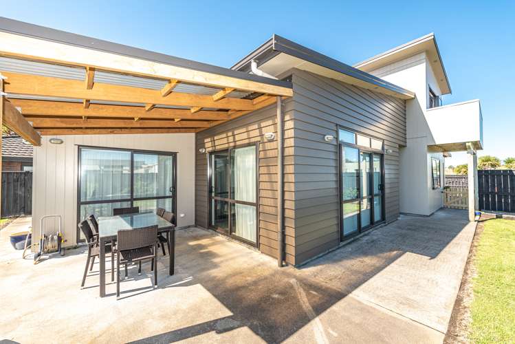 13 Kamahi Street Castlecliff_23