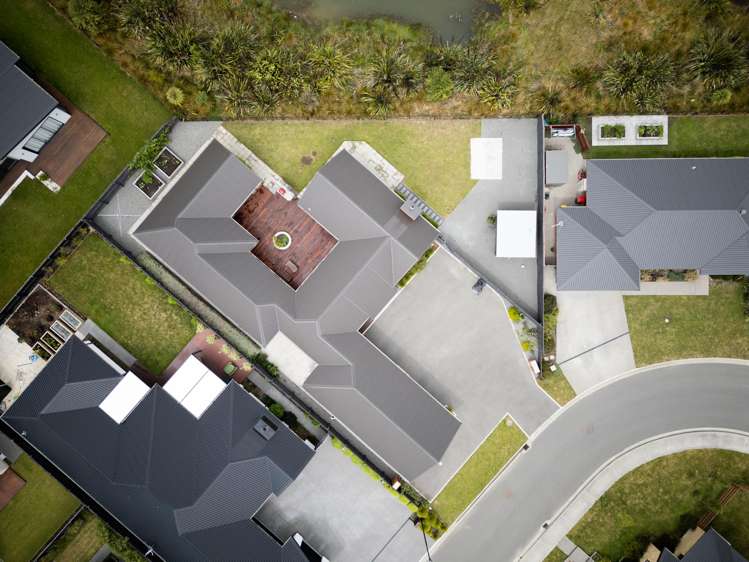 12 Putakitaki Street Lincoln_29