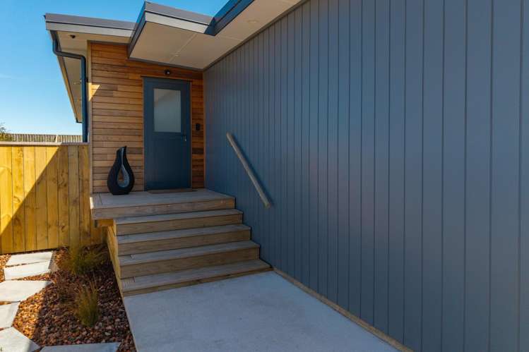 57 Kowhai Crescent_0