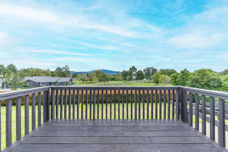 118 Collinson Street Pirongia_30