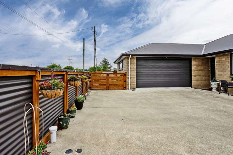 38 Dudley Street Grasmere_26