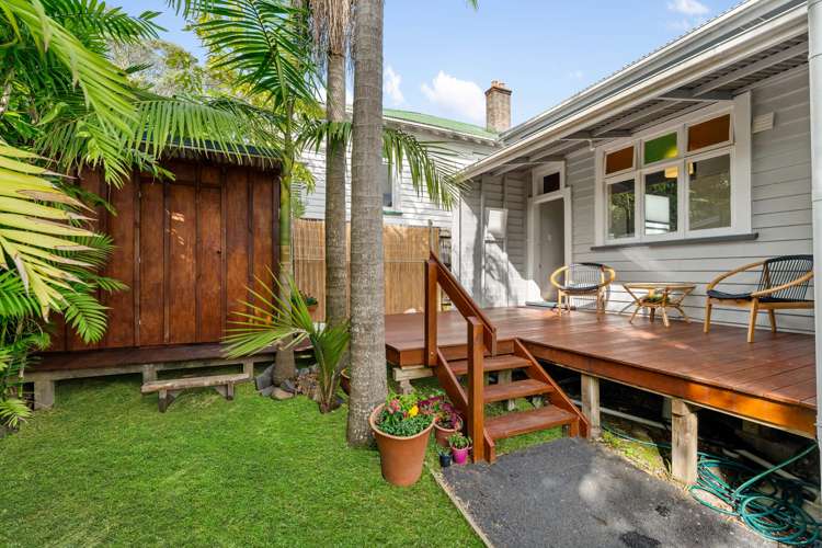 7 Stanmore Road Grey Lynn_15