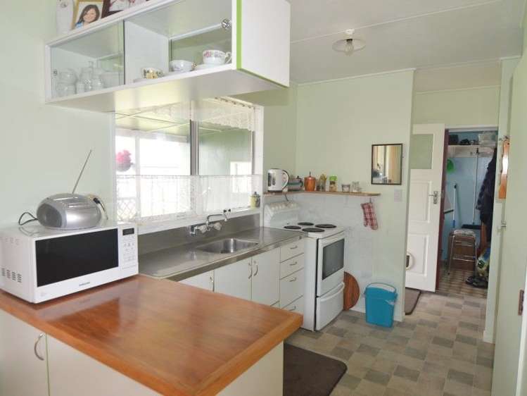 15 Moore Crescent Carterton_6