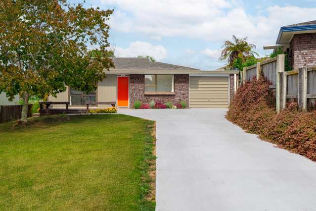 9 Vincent Place Dinsdale_1