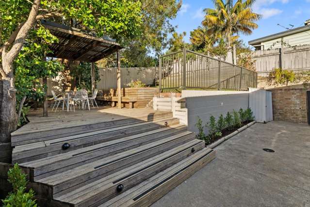 33b Alexander Street Kingsland_3