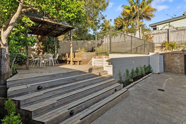 33b Alexander Street Kingsland_3