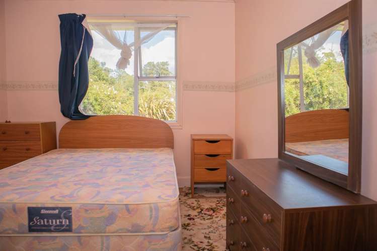 1229 Atarau Road Atarau_22